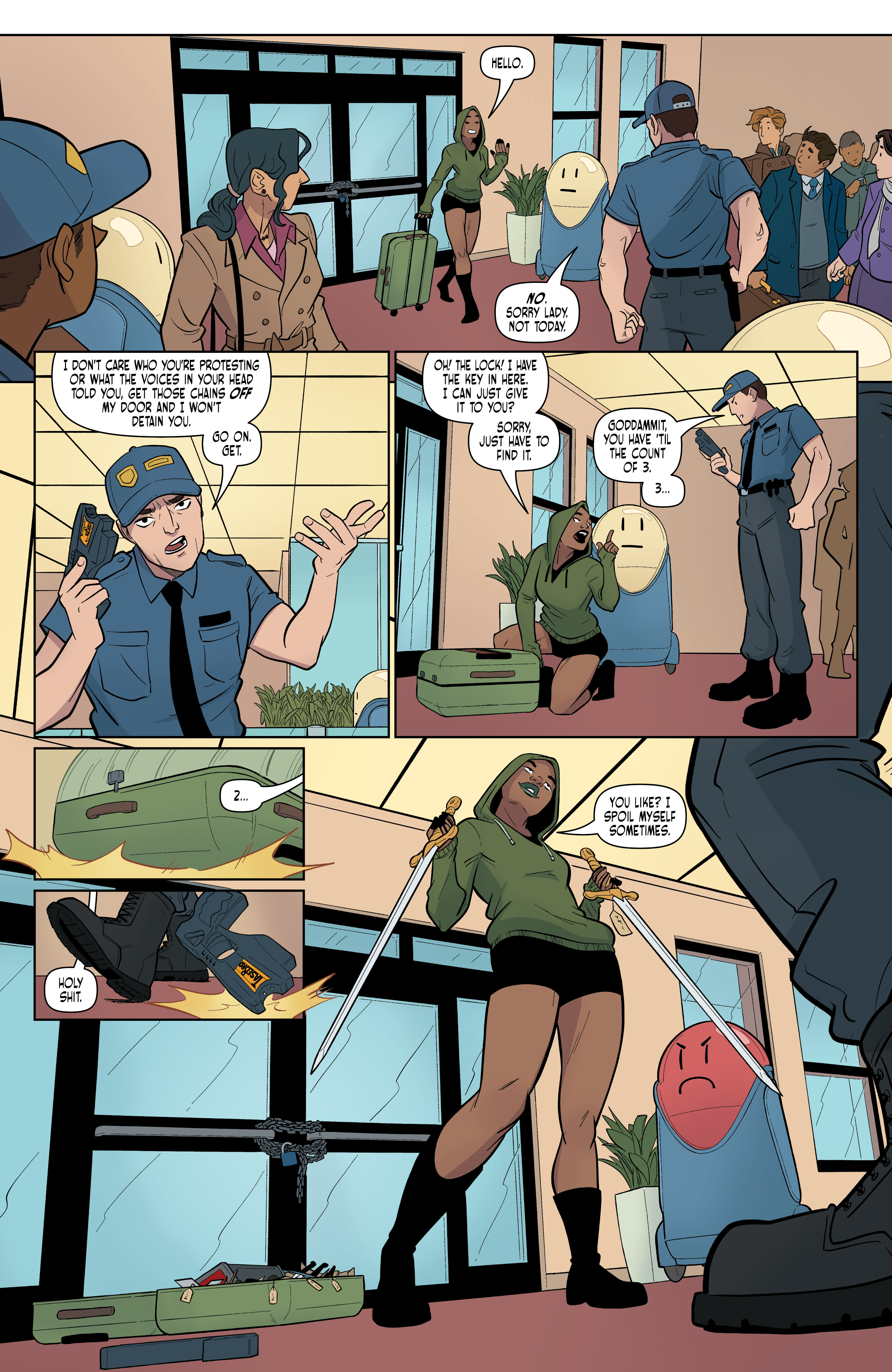 Crowded v03 - Cutting-Edge Desolation-125.jpg